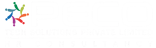 Peco Tech Solutions logo